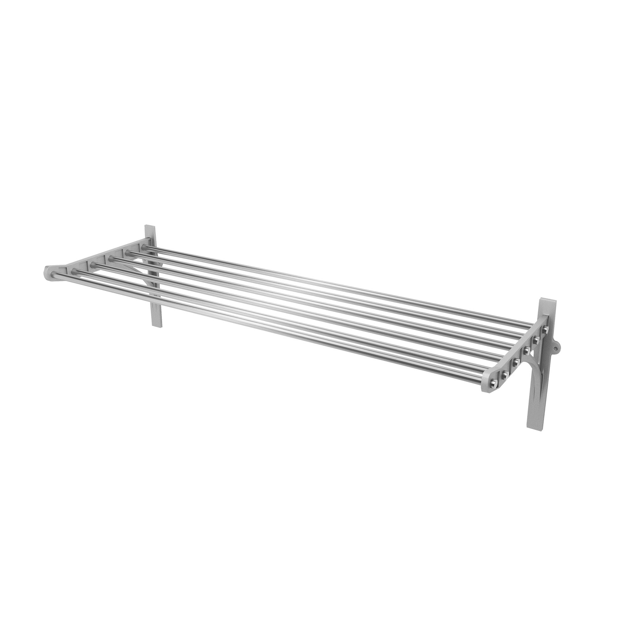 toolbox | Hanger Rack