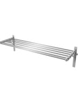toolbox | Hanger Rack