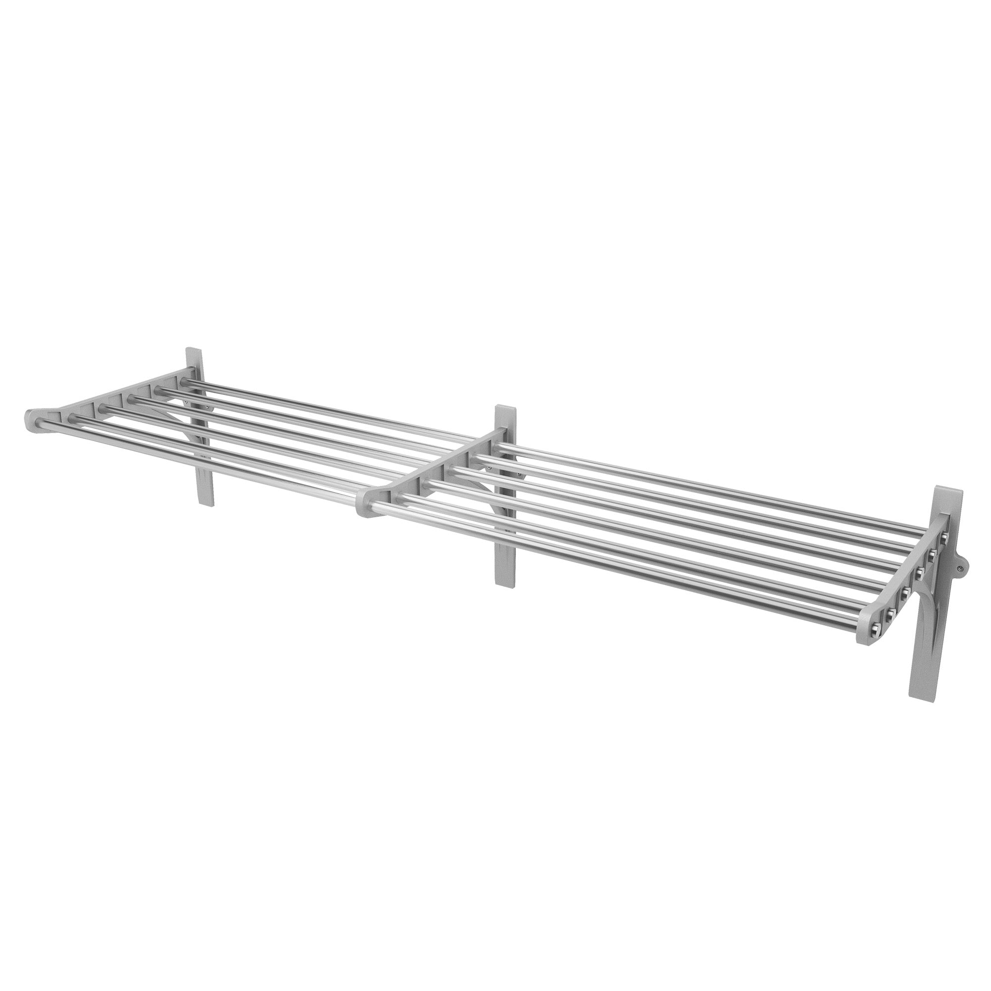 toolbox | Hanger Rack
