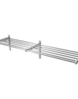 toolbox | Hanger Rack