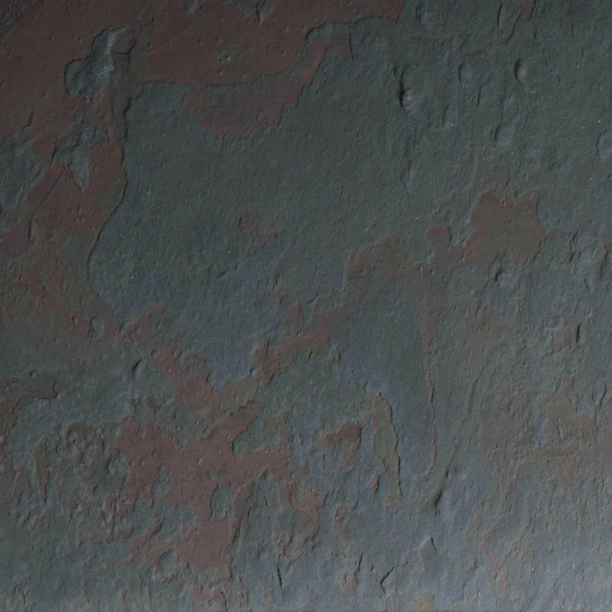 toolbox | Slice Stone