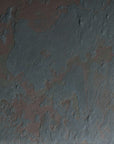 toolbox | Slice Stone