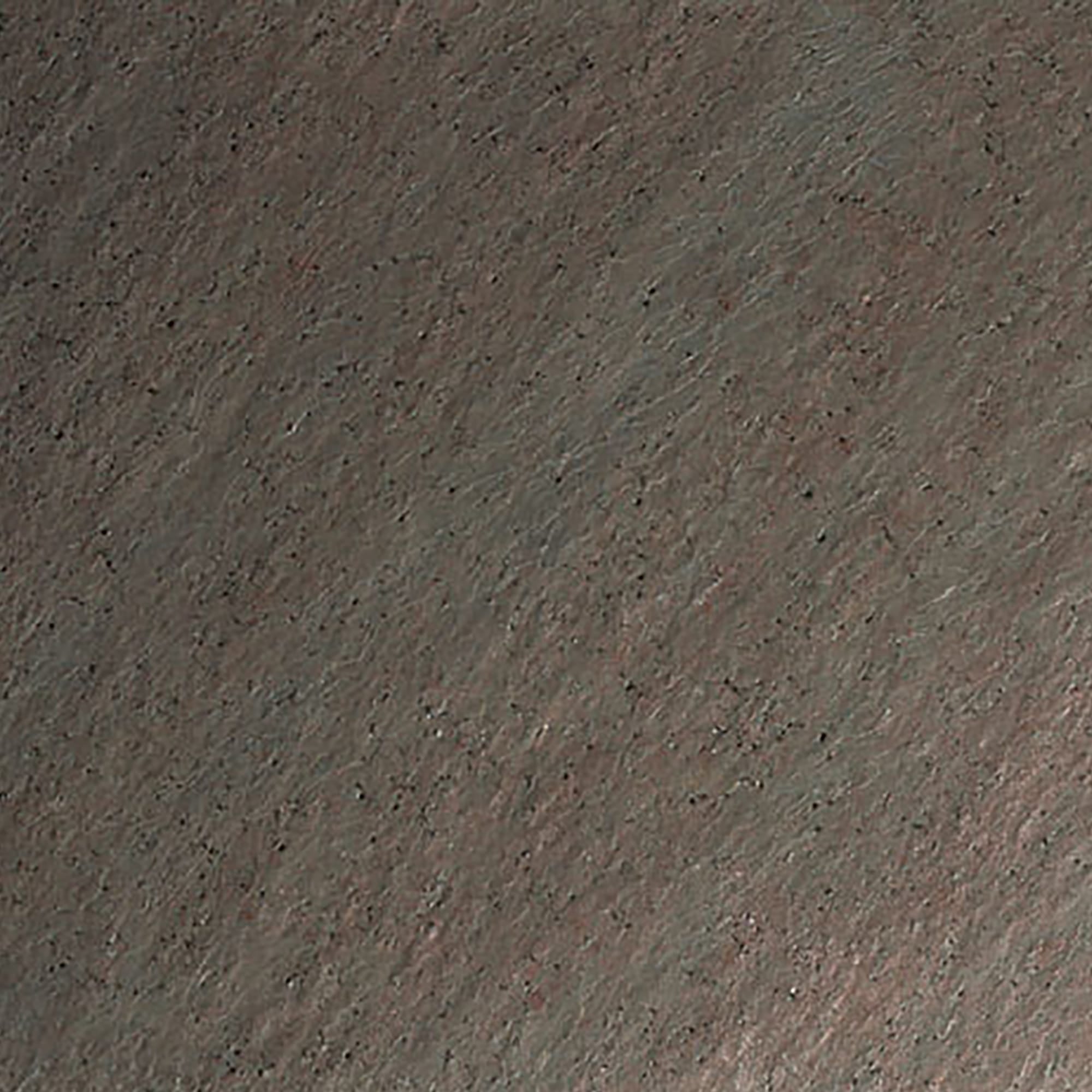 toolbox | Slice Stone