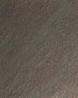 toolbox | Slice Stone