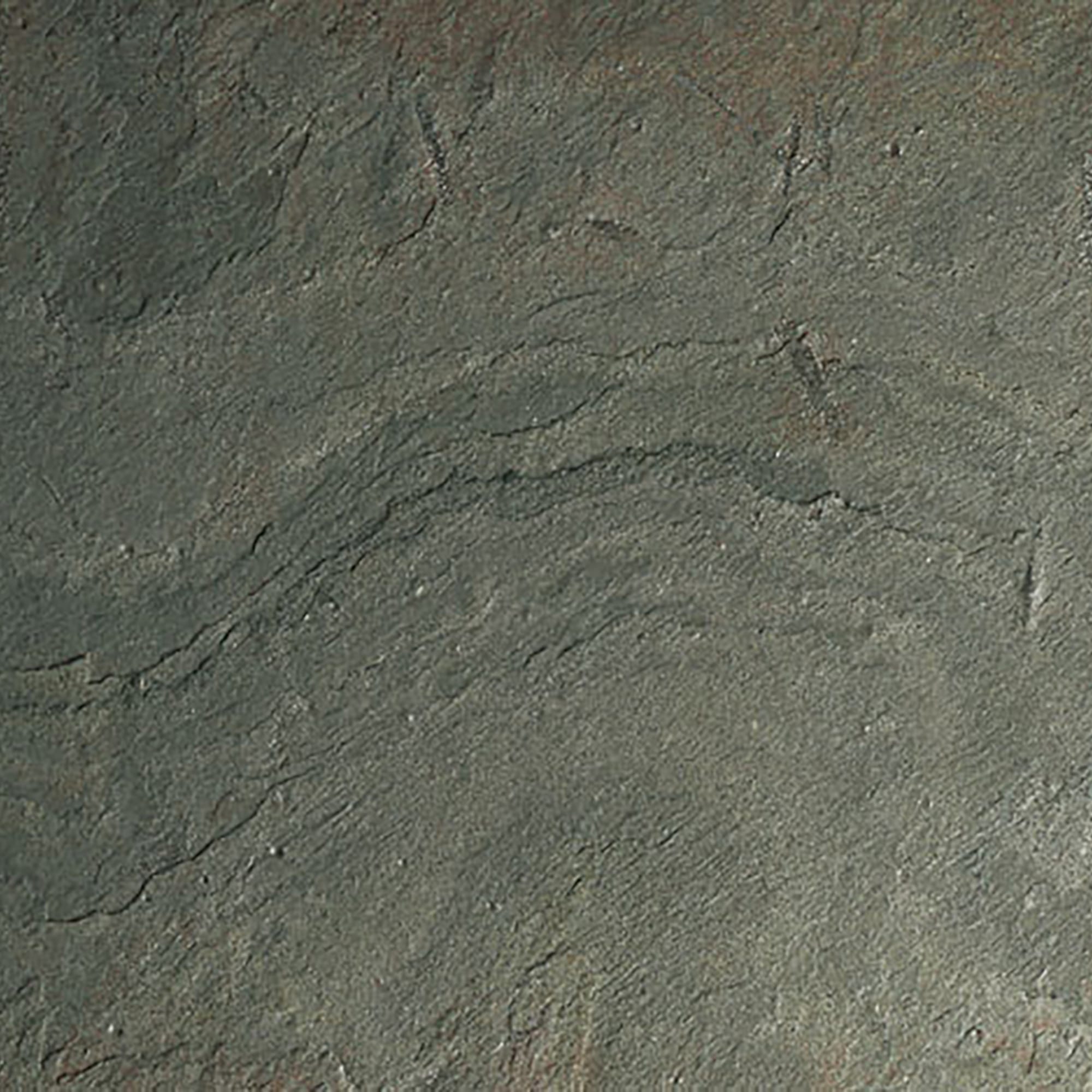 toolbox | Slice Stone