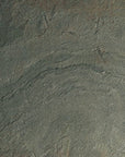 toolbox | Slice Stone