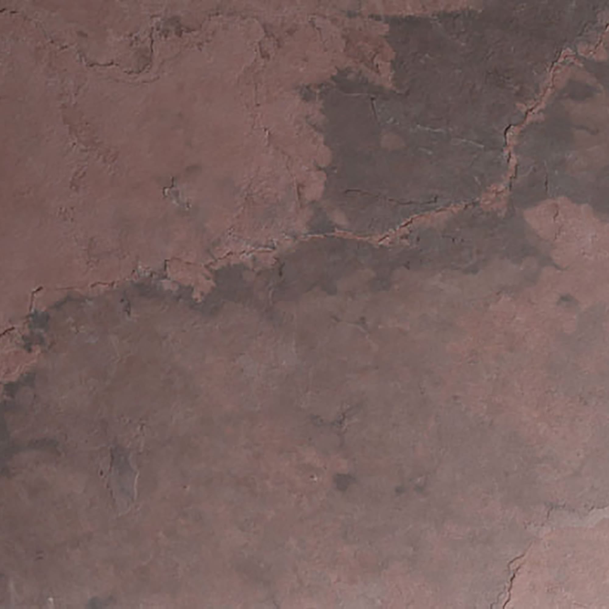 toolbox | Slice Stone