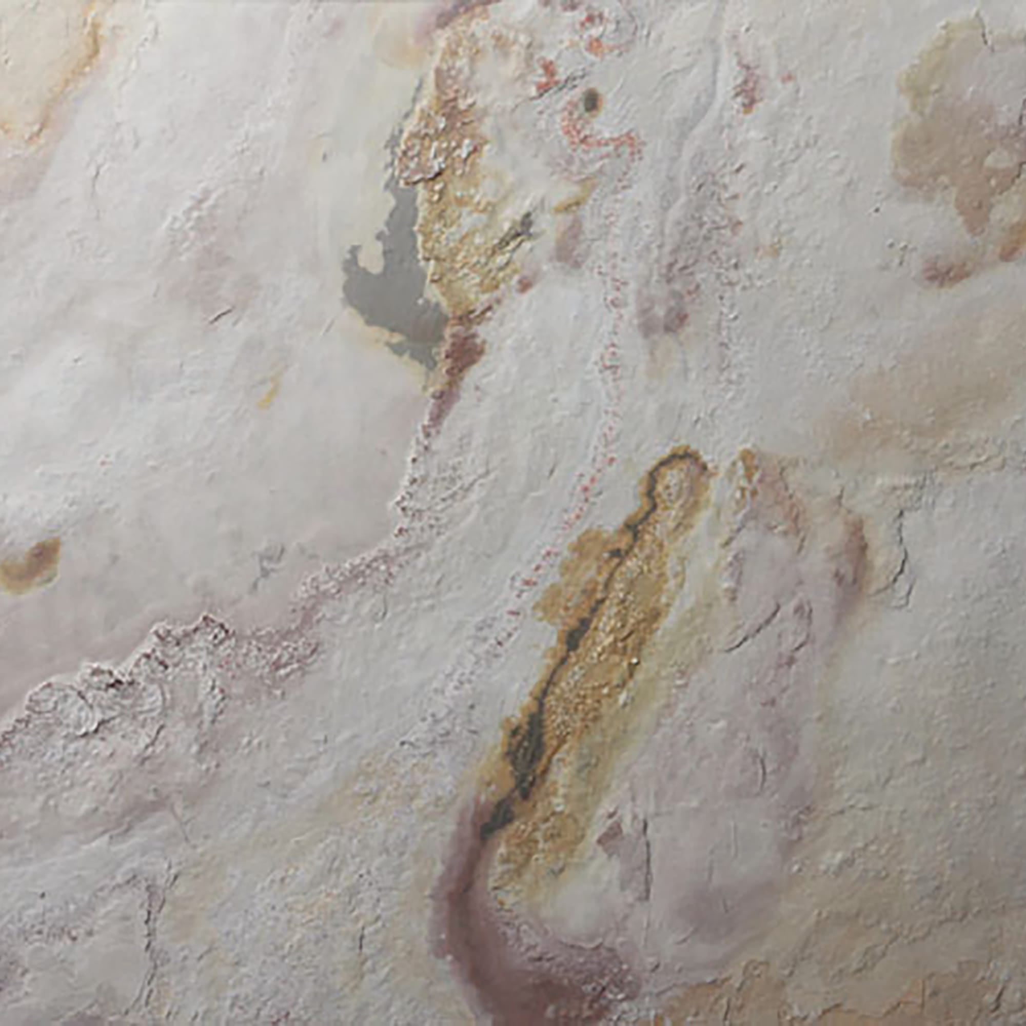 toolbox | Slice Stone