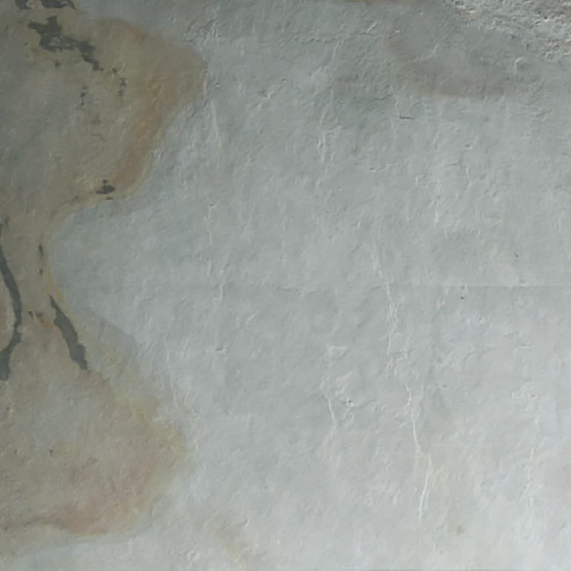 toolbox | Slice Stone