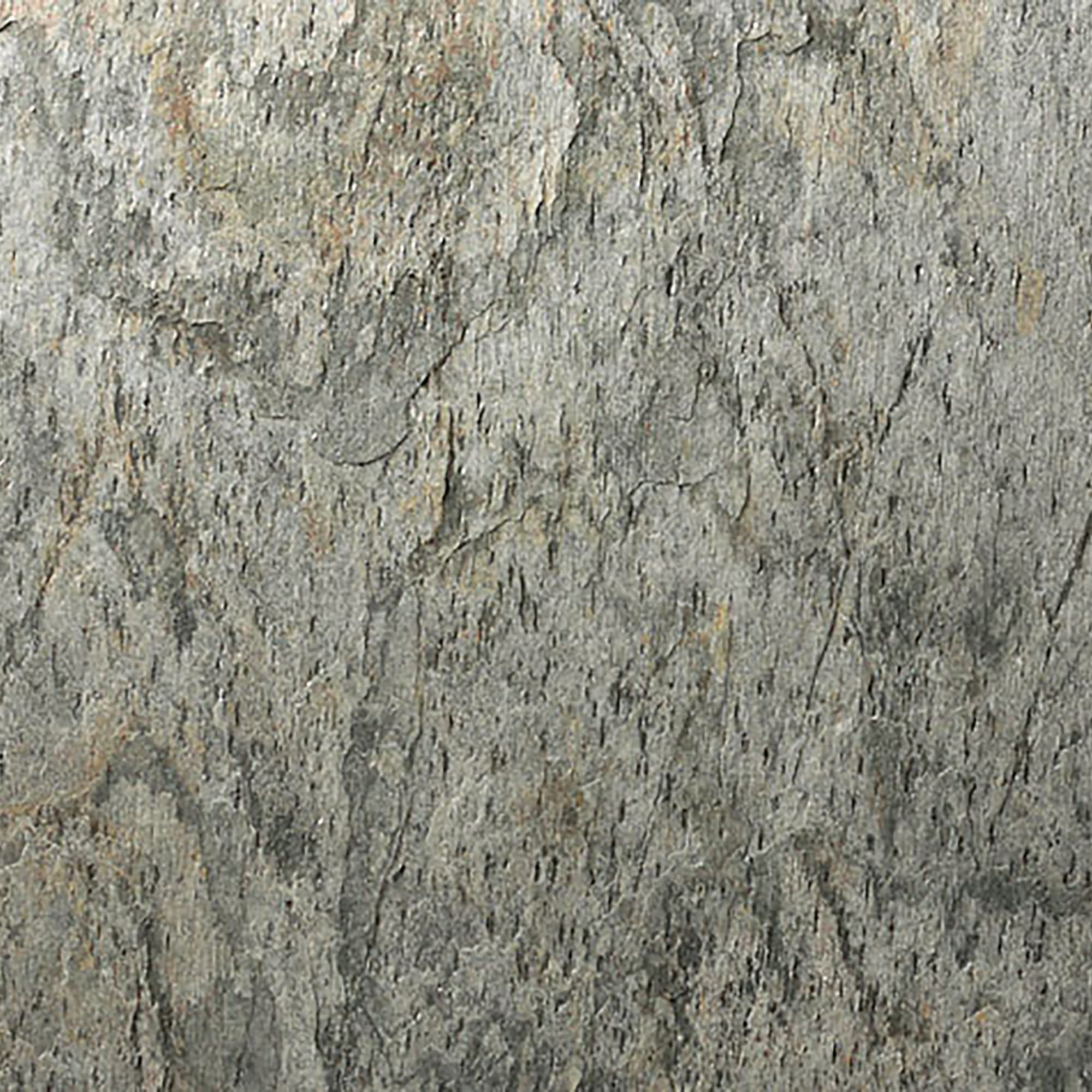 toolbox | Slice Stone