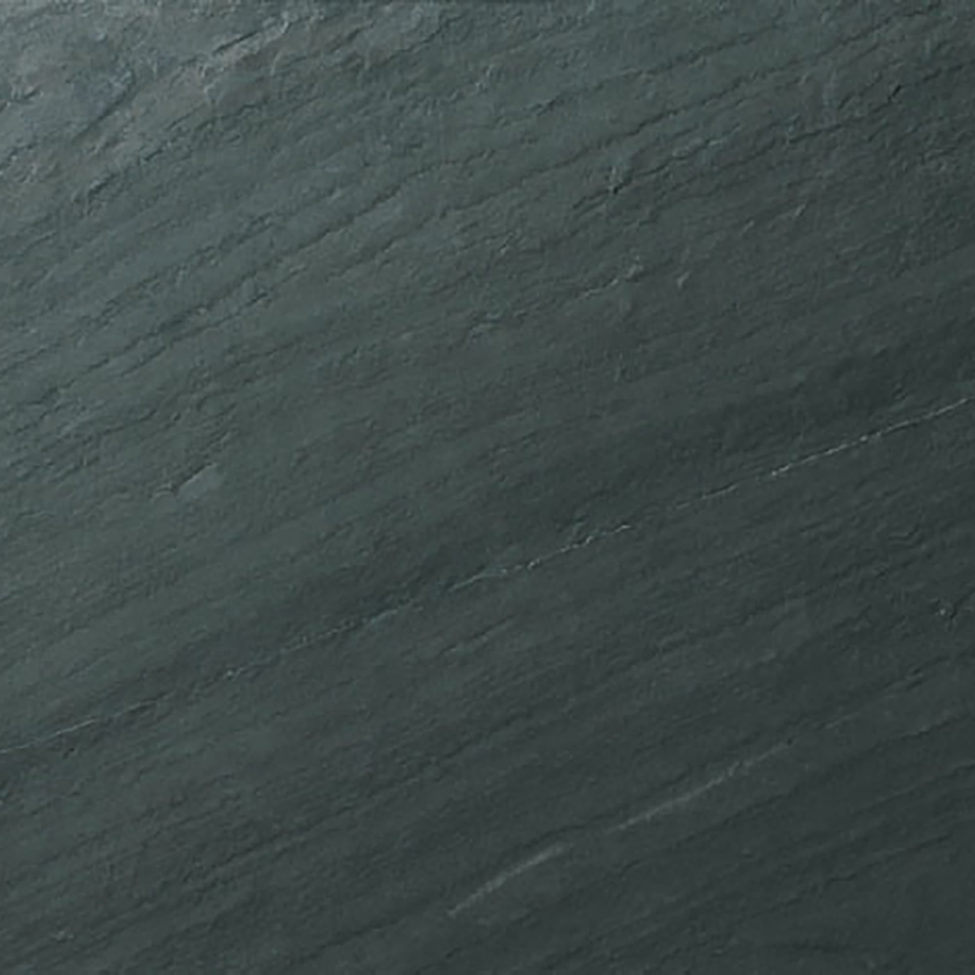 toolbox | Slice Stone