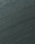 toolbox | Slice Stone