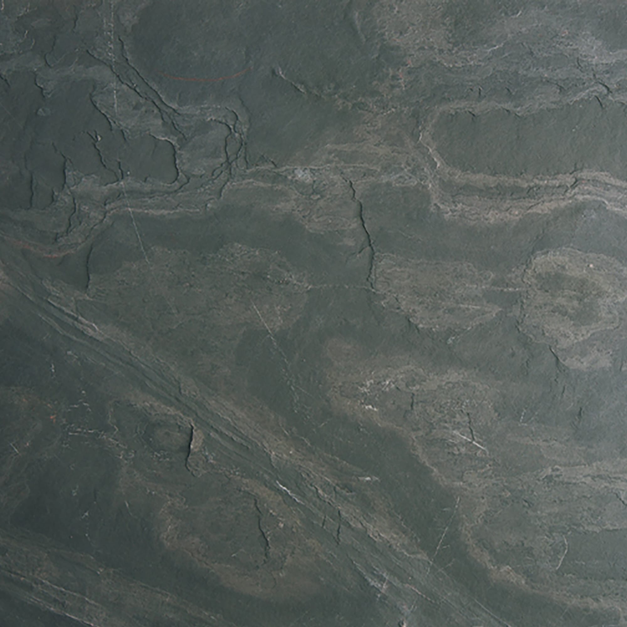 toolbox | Slice Stone