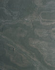 toolbox | Slice Stone