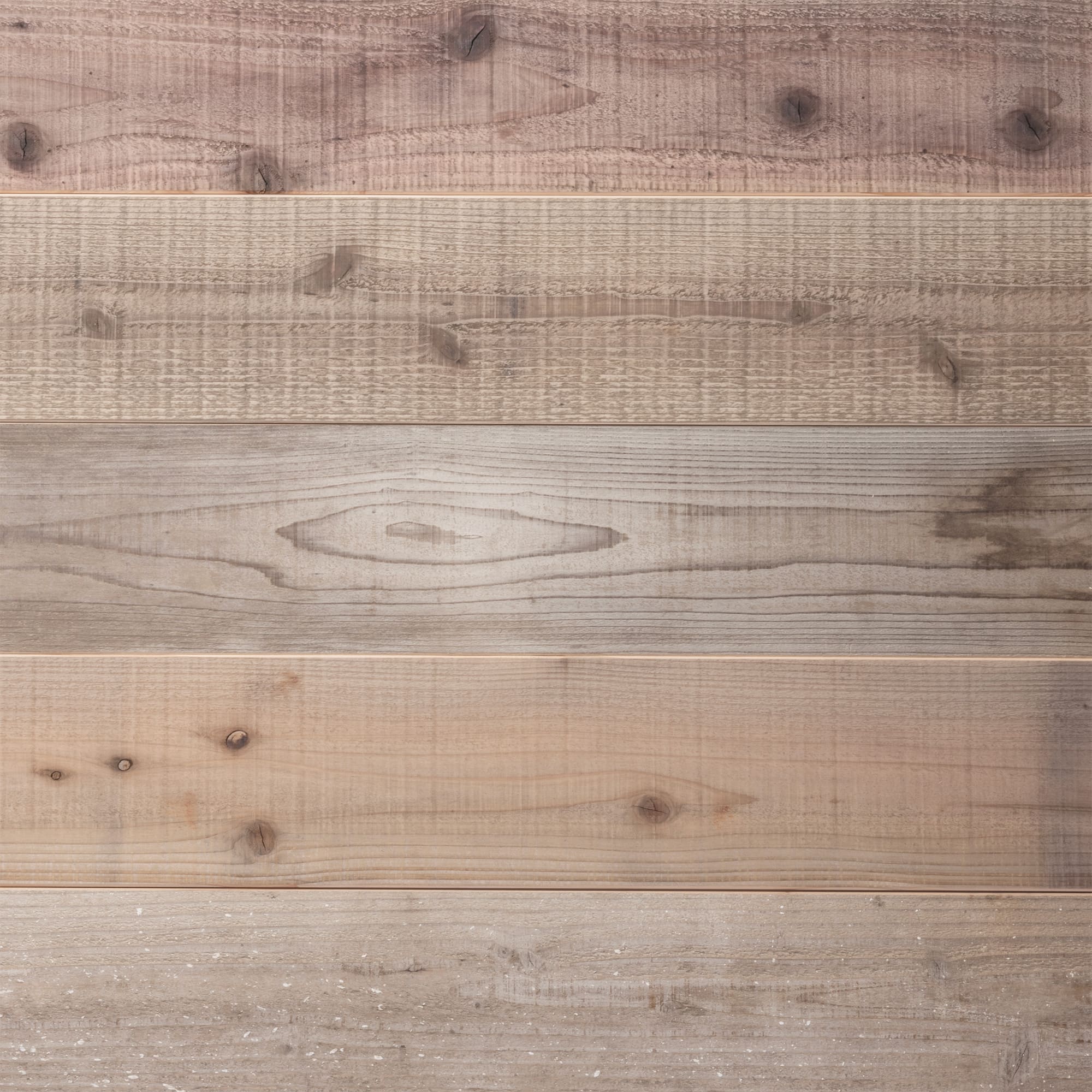 toolbox | 5mm Thick Scaffolding Board