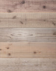 toolbox | 5mm Thick Scaffolding Board