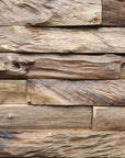 toolbox | Antique Wood Tile
