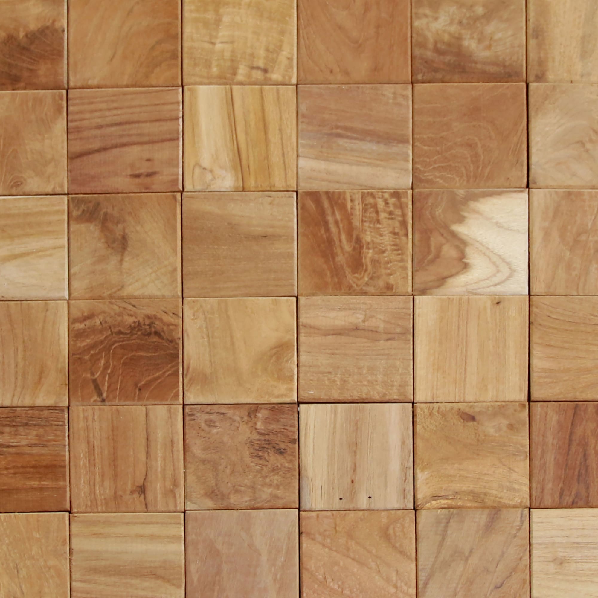 toolbox | Antique Wood Tile