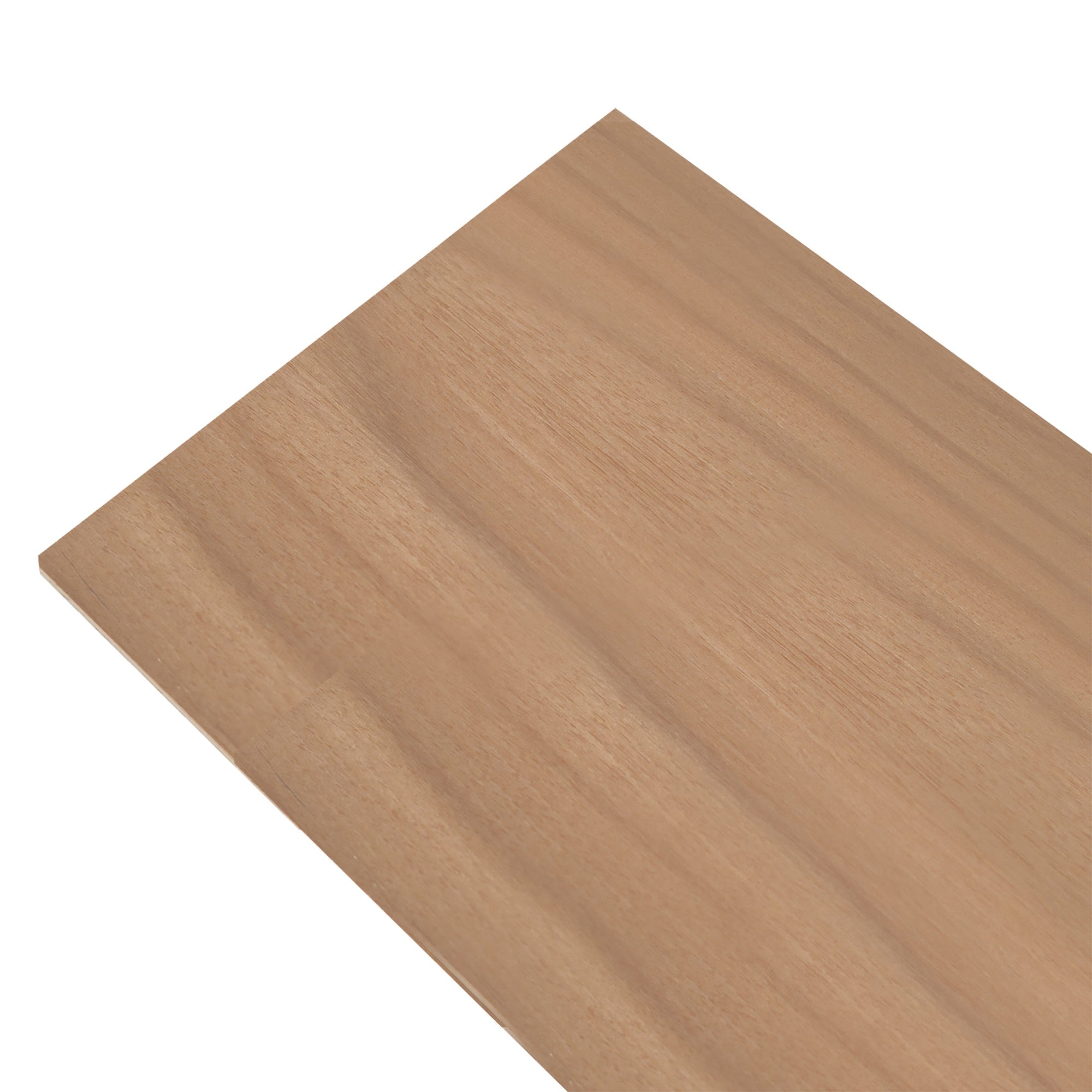 toolbox | Larch Plywood Panel