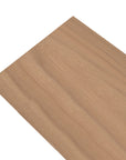 toolbox | Larch Plywood Panel