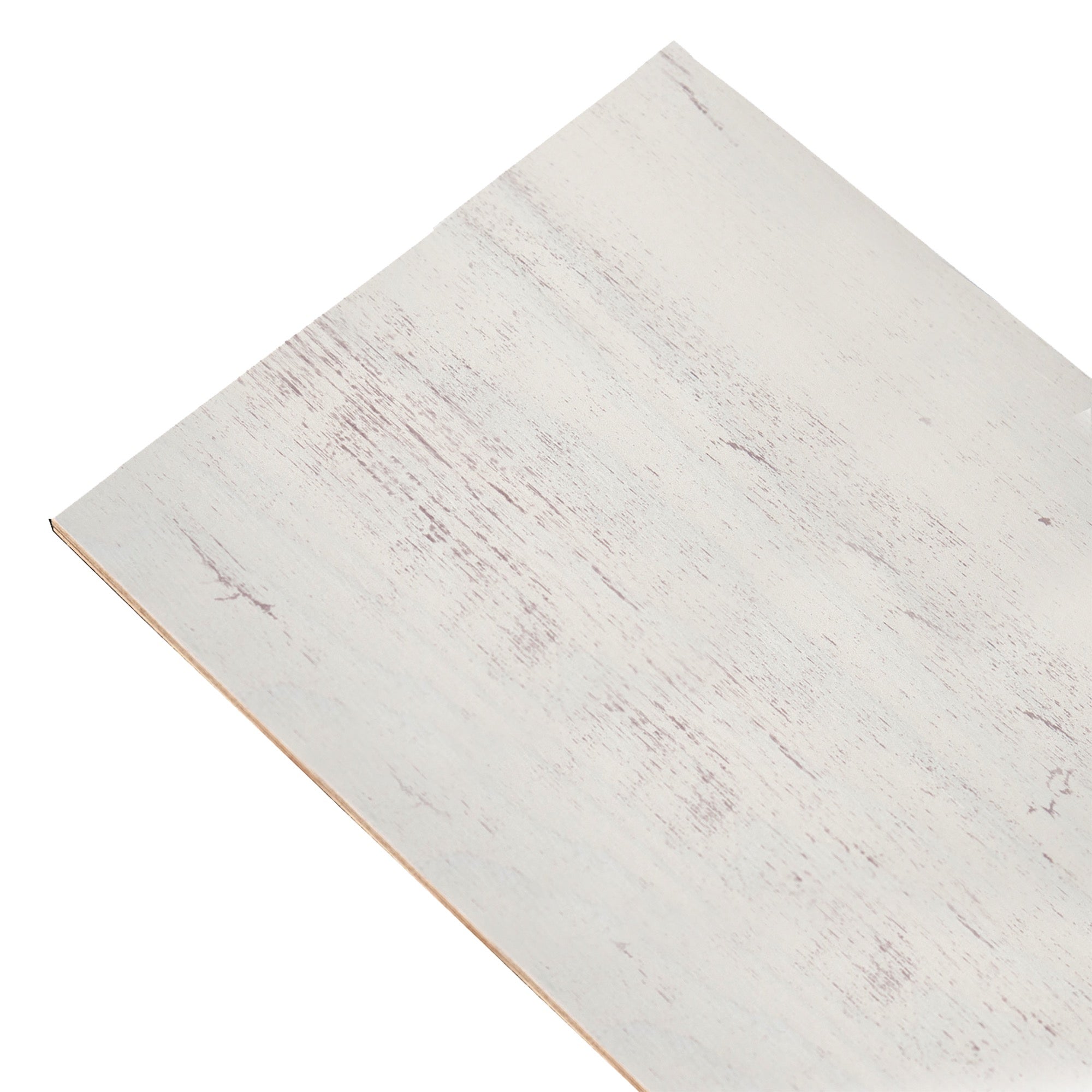 toolbox | Larch Plywood Panel