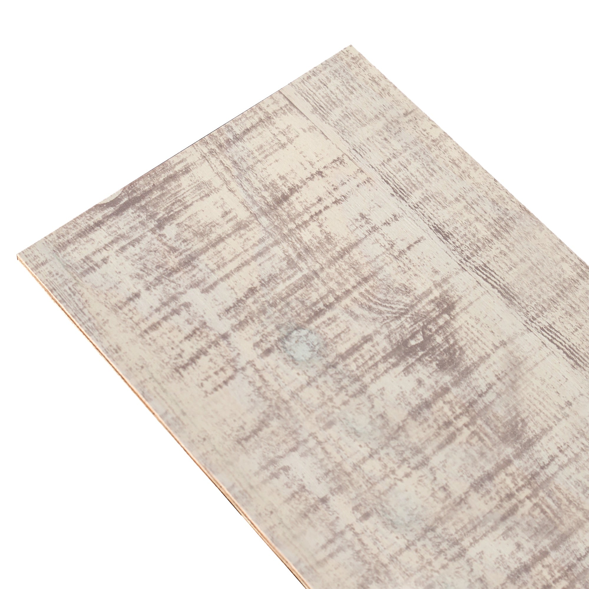 toolbox | Larch Plywood Panel