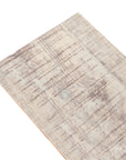 toolbox | Larch Plywood Panel