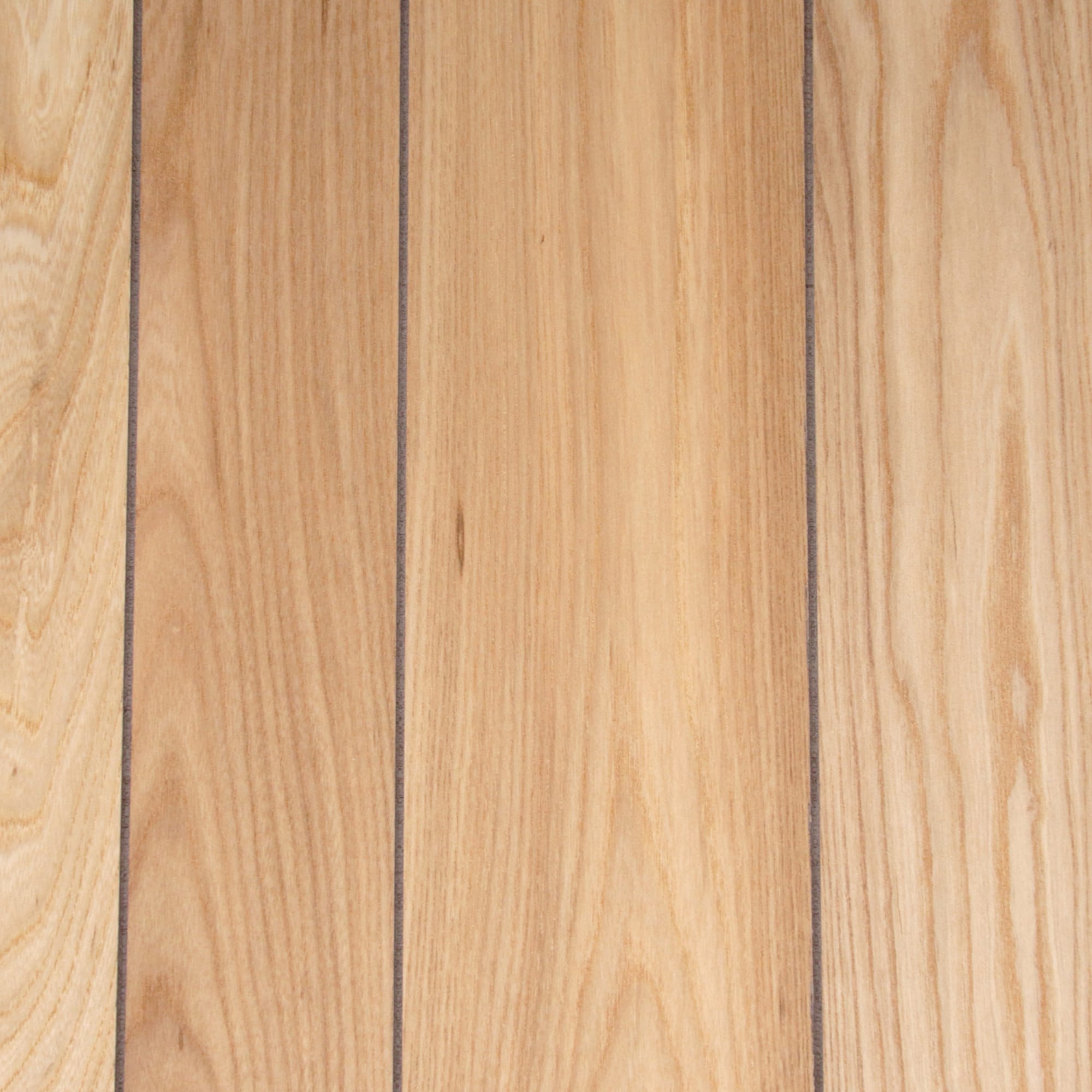 toolbox | Wood Wall Panel  - H2430