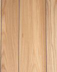 toolbox | Wood Wall Panel - H2430