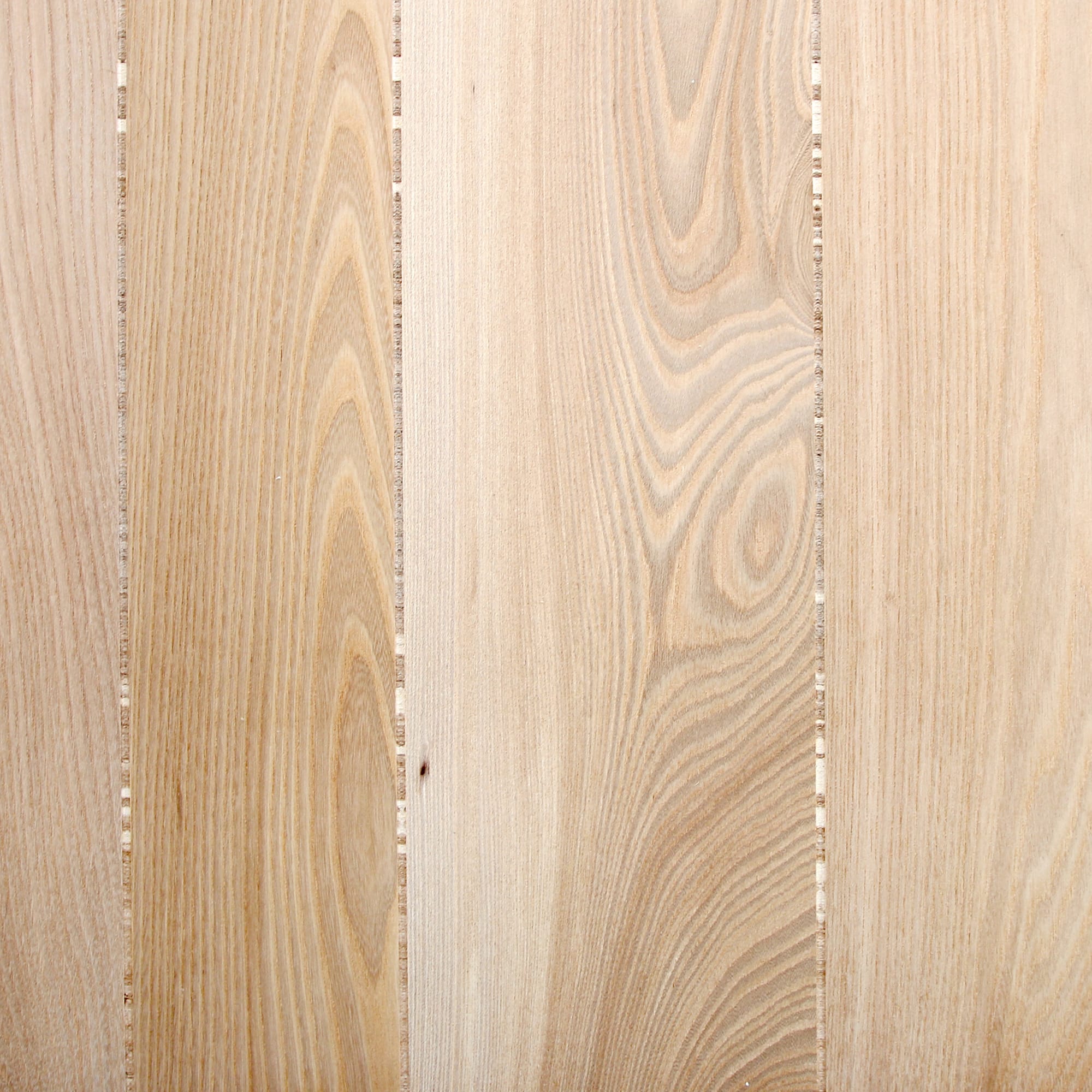 toolbox | Wood Wall Panel  - H2430