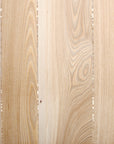 toolbox | Wood Wall Panel - H2430