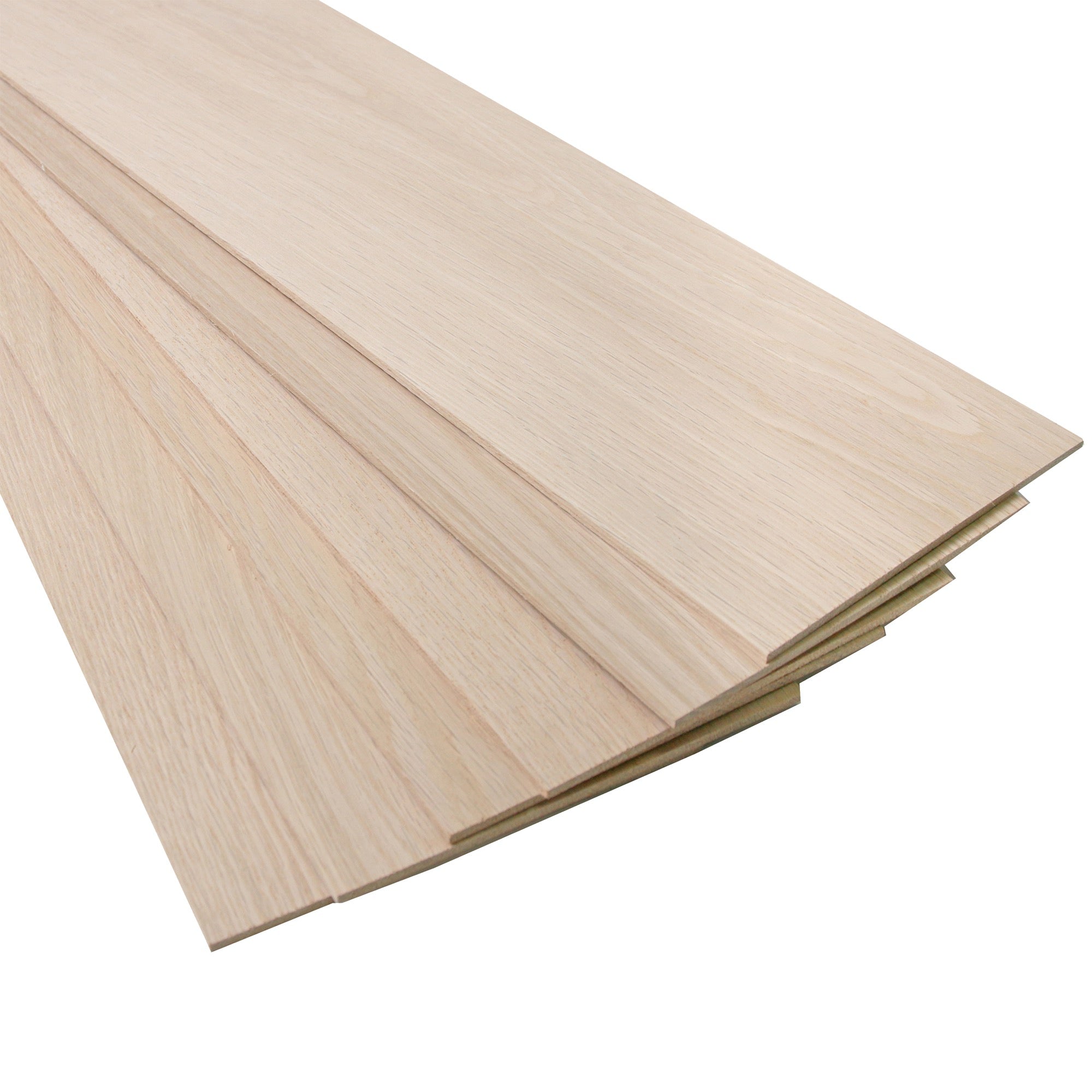 toolbox | Sliced Wood