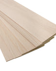 toolbox | Sliced Wood