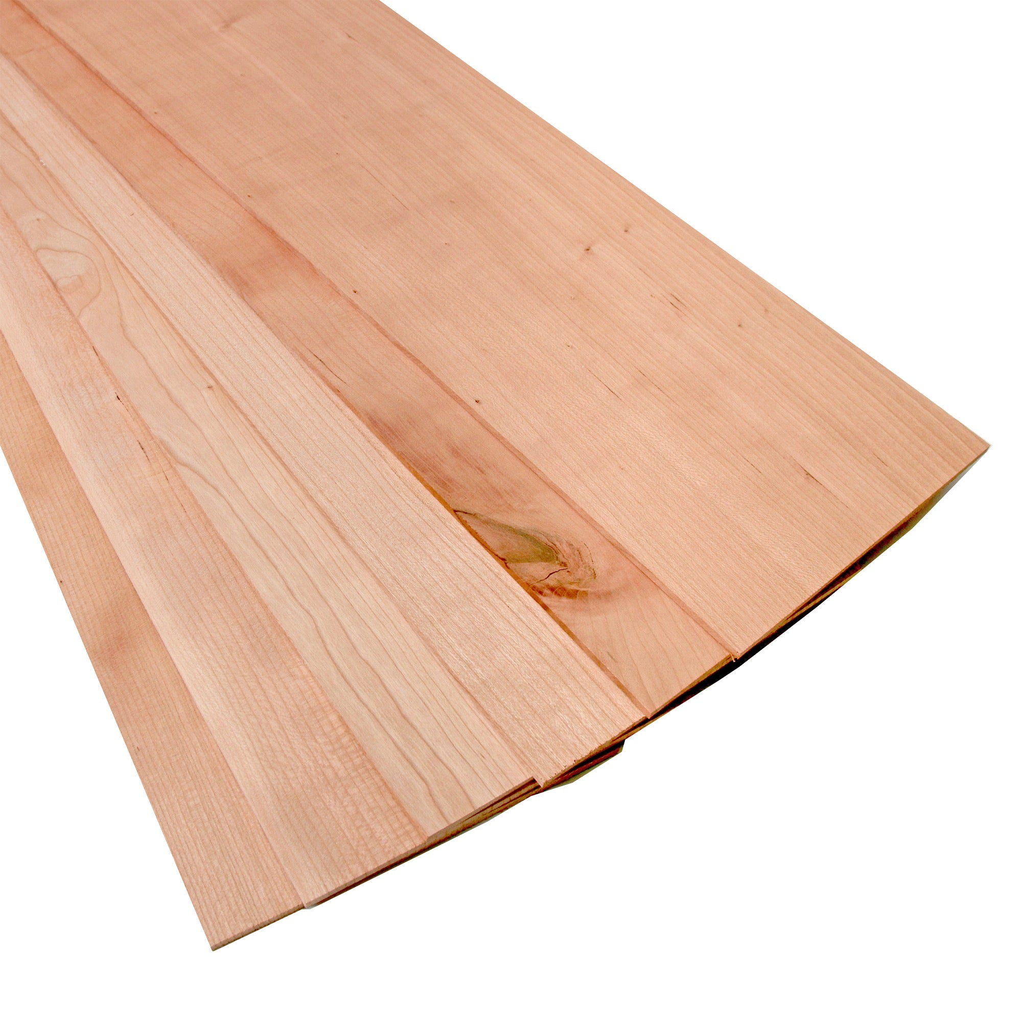 toolbox | Sliced Wood