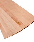 toolbox | Sliced Wood
