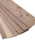 toolbox | Sliced Wood