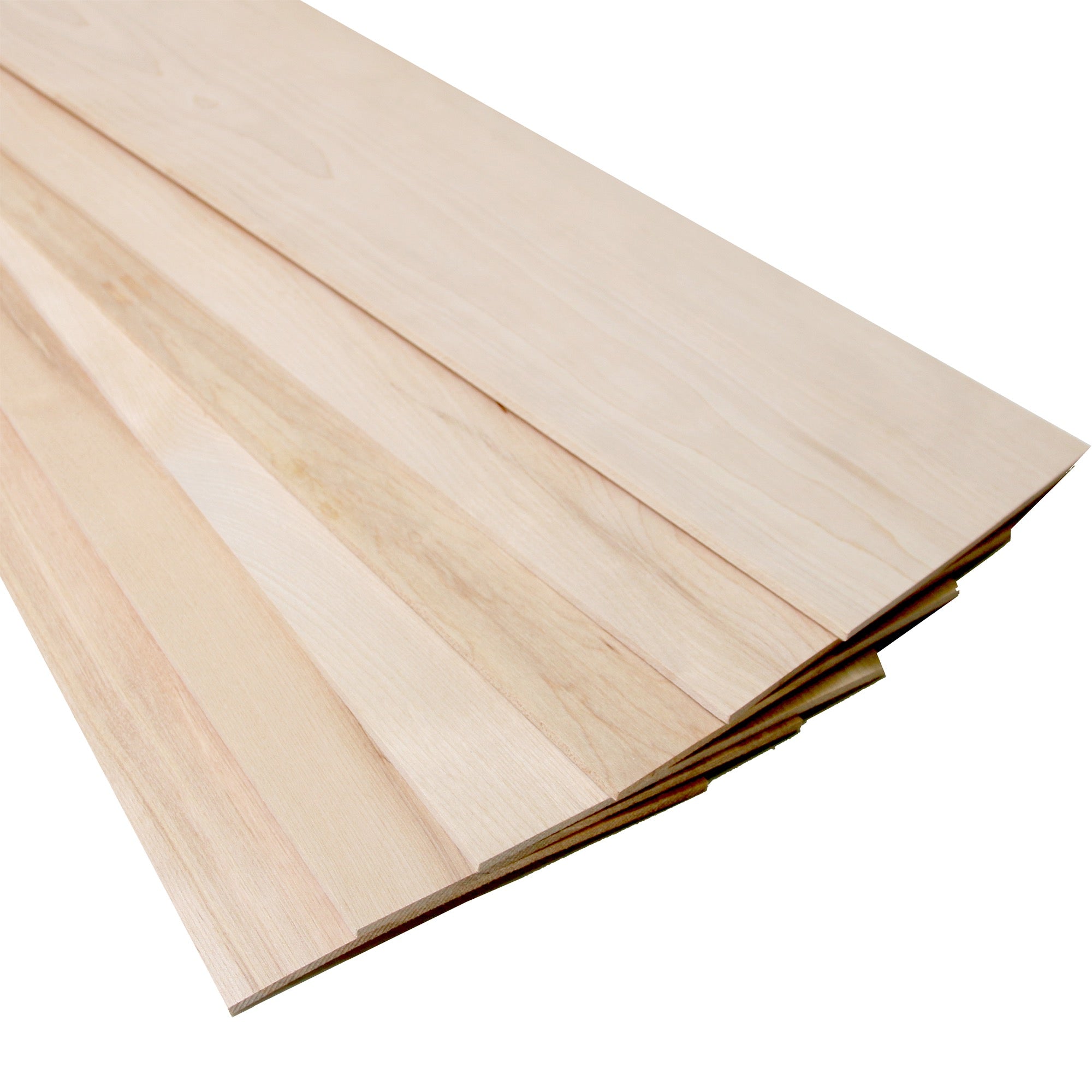 toolbox | Sliced Wood