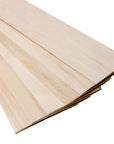 toolbox | Sliced Wood