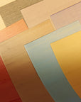 toolbox | Silk Wallpaper - Miyabi