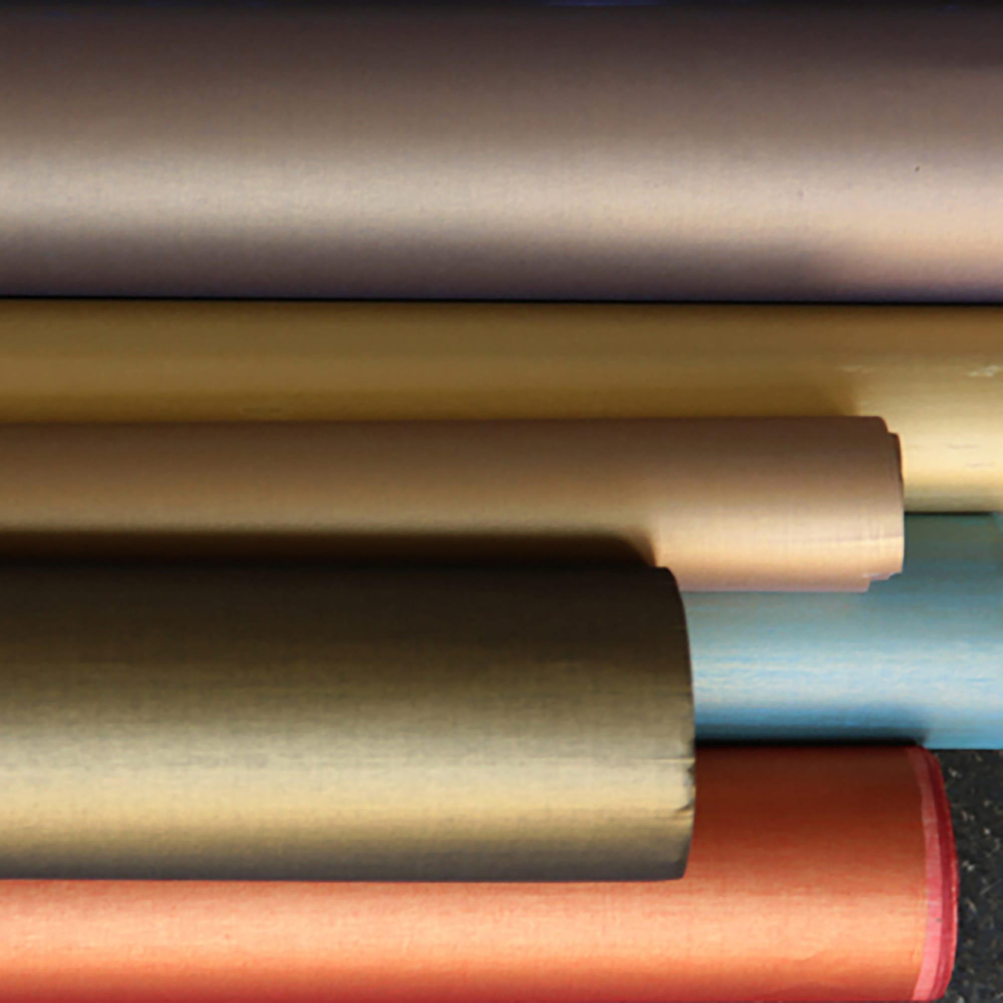 toolbox | Silk Wallpaper - Miyabi