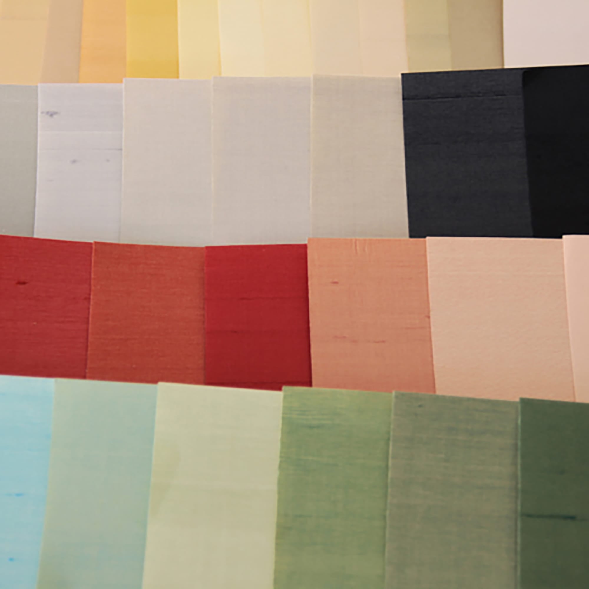 toolbox | Silk Wallpaper - Kasane