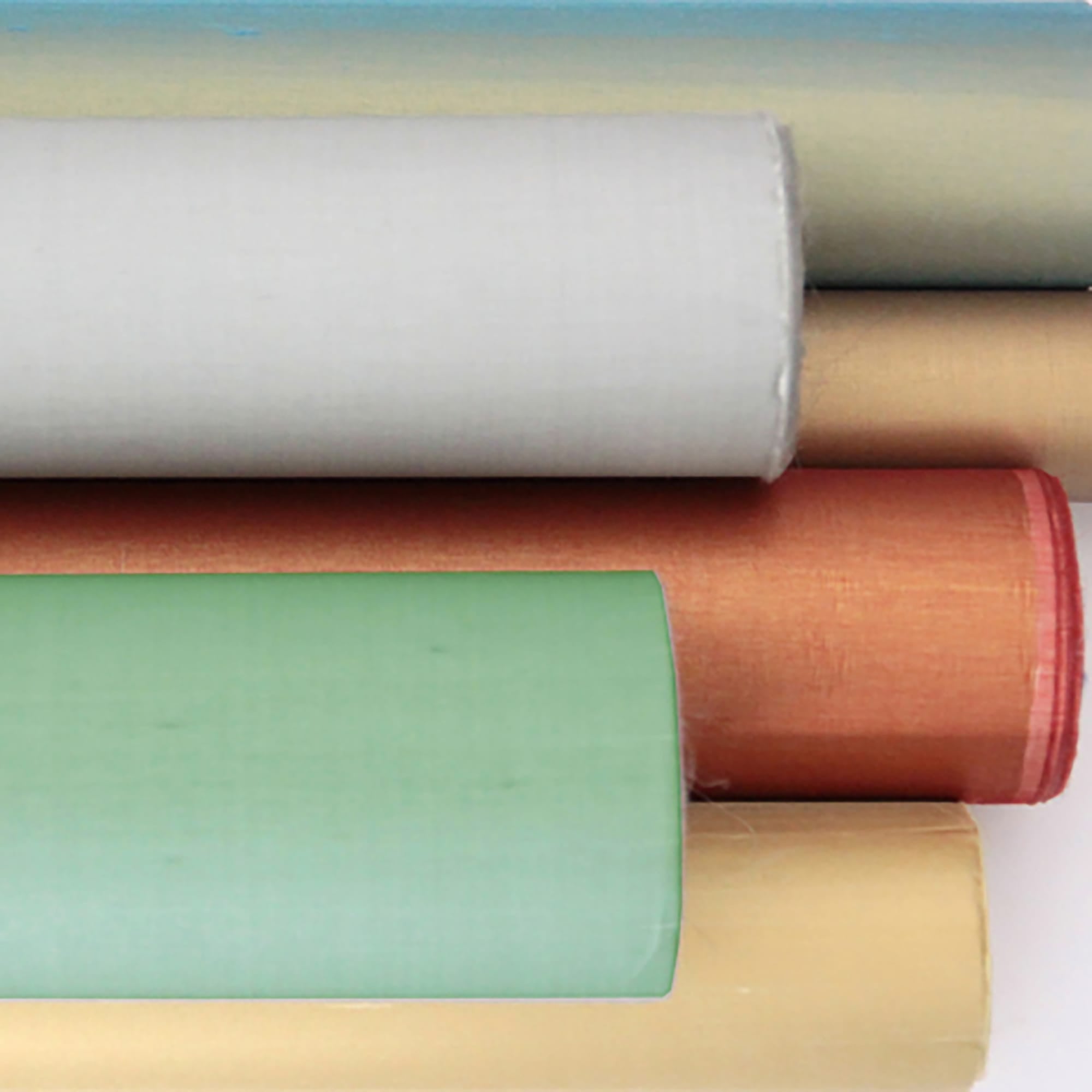 toolbox | Silk Wallpaper - Kasane