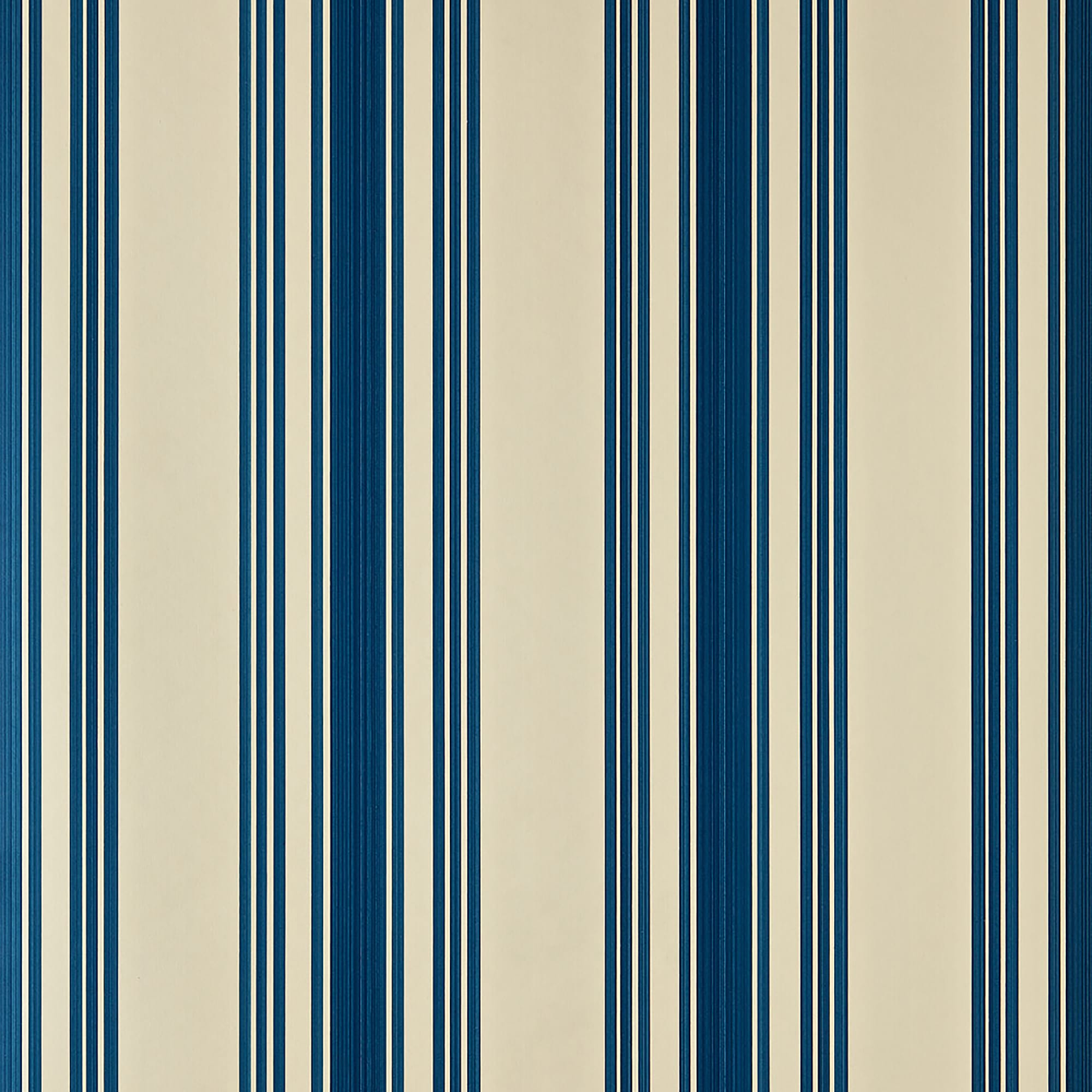 toolbox | Paint Wallpaper