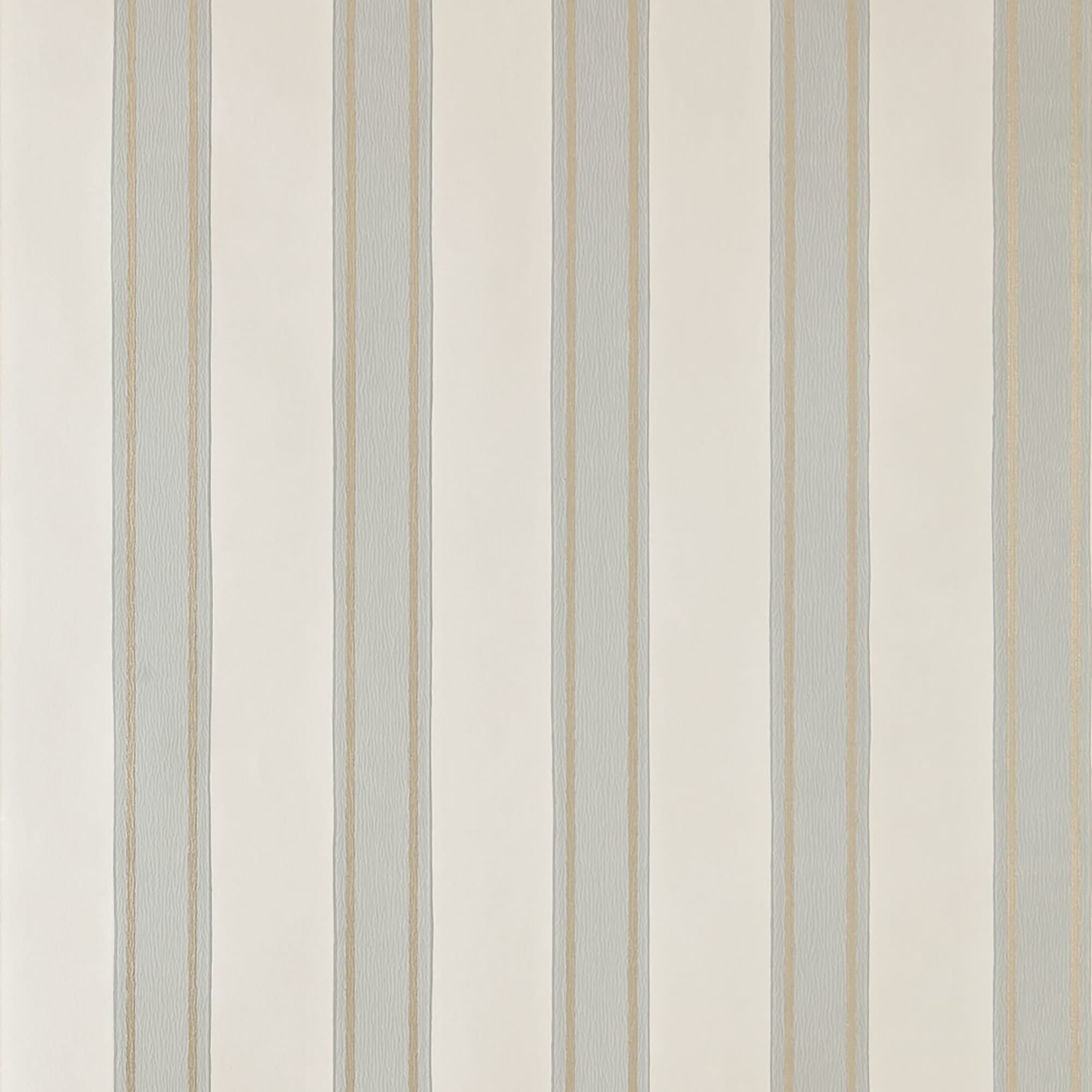 toolbox | Paint Wallpaper