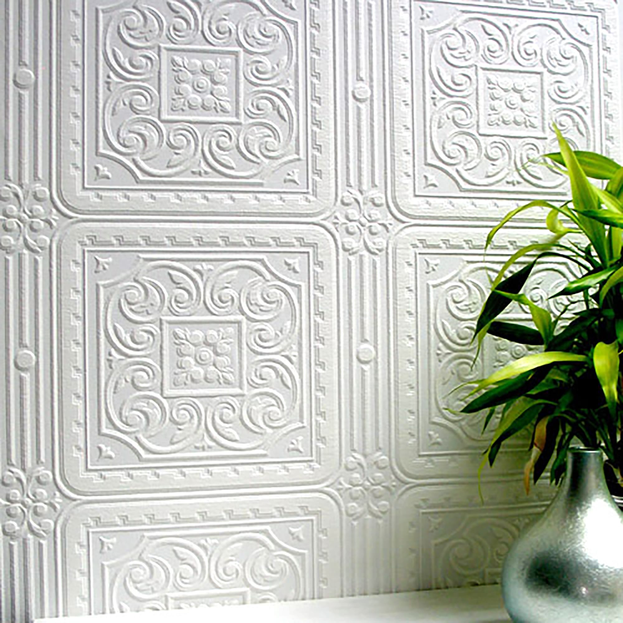 toolbox | Relief Canvas Wallpaper