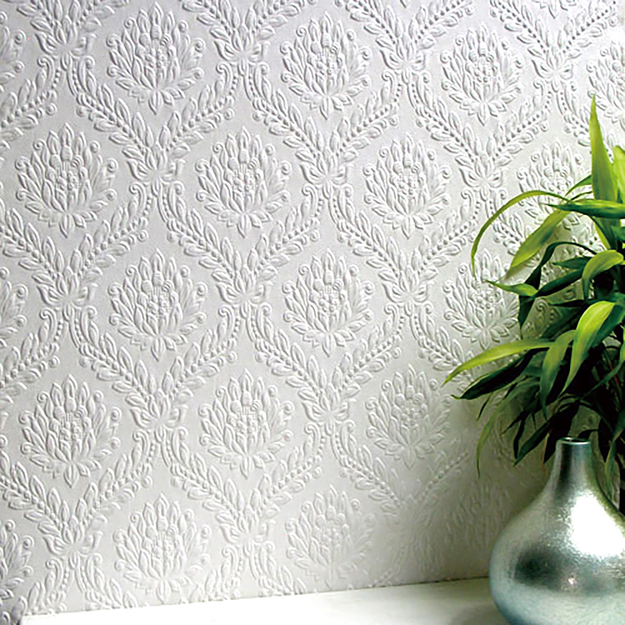 toolbox | Relief Canvas Wallpaper