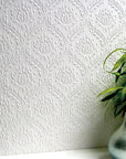toolbox | Relief Canvas Wallpaper