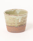 OTOHA irodori CUP