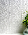 toolbox | Relief Canvas Wallpaper