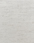 toolbox | Woven Wallpaper
